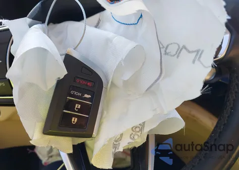 2022 Acura Mdx Standard z USA, uszkodzony, nr VIN 5J8YE1H33NL014524